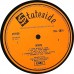JAMME Jamme (Stateside – SSL 5024) UK 1970 LP (Pop Rock)